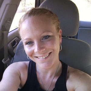 Meet your Posher, Tara